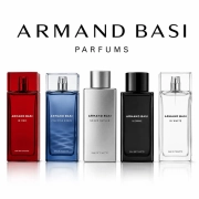 Armand Basi
